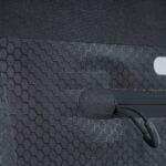 Acid Trunk Bag Pro 14 Rilink Black 2