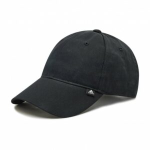 Ad Gn2052