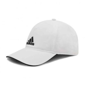 Ad Hb7119