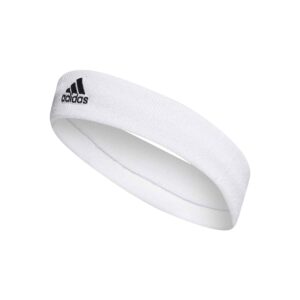 Ad Hd9126