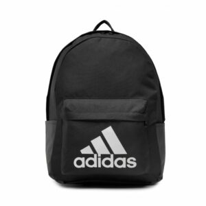 Ad Hg0349