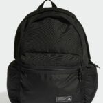 Ad Hg0358