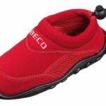 Aqua Shoes Beco 35izmērs 608be9217164