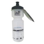 Bike Bottle Bio