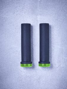 CUBE Grips Race SL