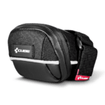 C 12012