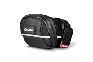 C 12012