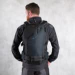CUBE Backpack OX 25+