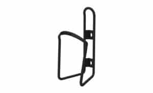 CUBE Bottle Cage HPA