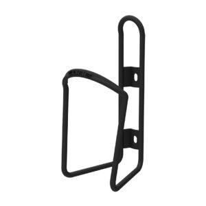 CUBE Bottle Cage HPA