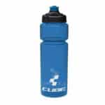 CUBE Bottle 0.75l Icon