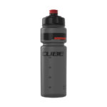 CUBE Bottle 0.75l Icon TEAMLINE
