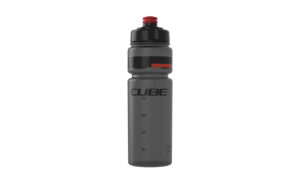 CUBE Bottle 0.75l Icon TEAMLINE