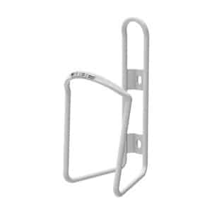 CUBE Bottle Cage HPA