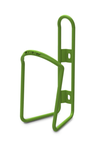C 13053