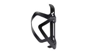 CUBE Bottle Cage HPA Top Cage