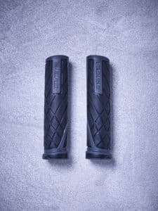 CUBE Grips PERFORMANCE