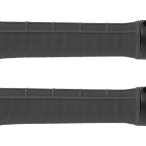 C 13222