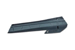 C 13302