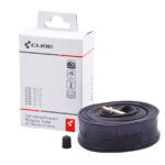 Inner Tube 28″ TREKKING AGV 40mm 28/47-6