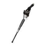 RFR Kickstand UNIVERSAL
