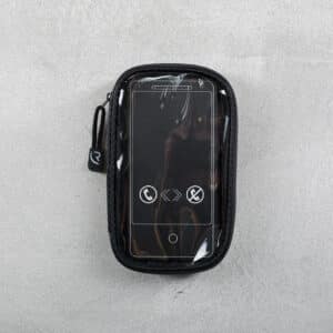 RFR Mobile Phone Mount UNIVERSAL