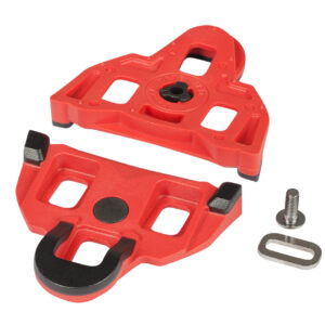 RFR Cleats SPD