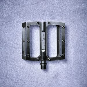 CUBE Pedals ALL MOUNTAIN