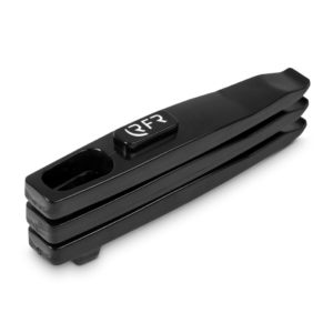 C 40240
