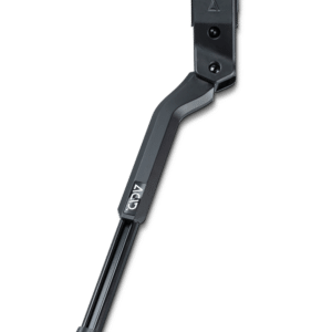 C 92040