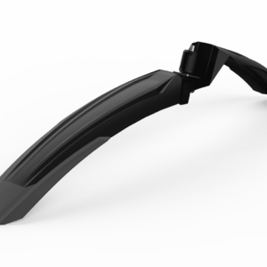 C 92975