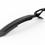 C 92987
