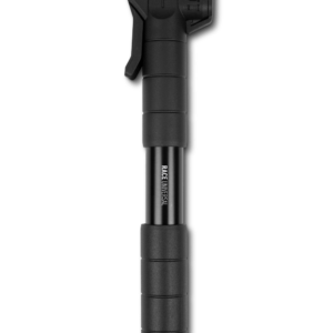 C 93020