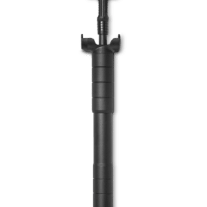 C 93023