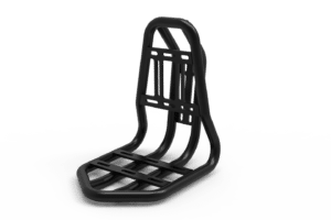 C 93151