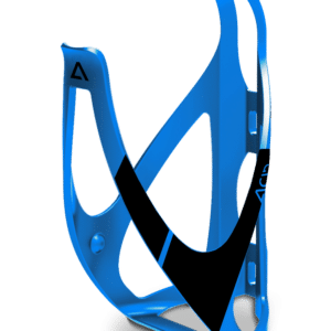 C 93327