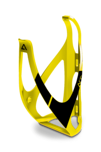 C 93332