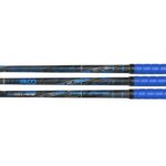 Core 31 Blue Jab Fh2 719713 0003