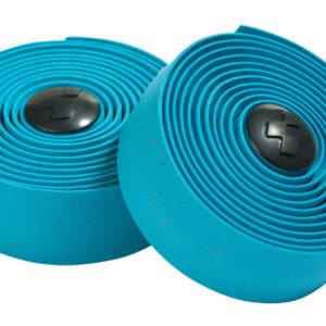 CUBE Bar Tape Cork