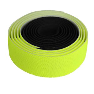 Cube Bar Tape Special Edition