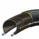 Continental Super Sport Plus 700x25