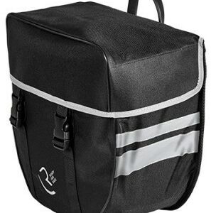 Cube RFR Rear Carrier Bag 101617 SuperSize