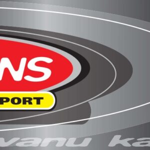 Davanu karte 4