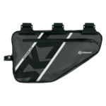 Explorer Exp. Framebag