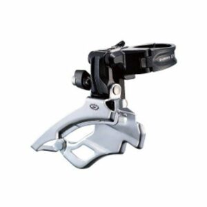 Shimano Deore FD-M591 priekšējais pārslēdzējs