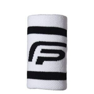 Fp 317300 03