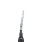 Fp 721701 103l 3