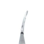 Fp 721711 92l 1