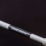Fp 721711 92l 3