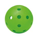Fat Pipe Ball Green
